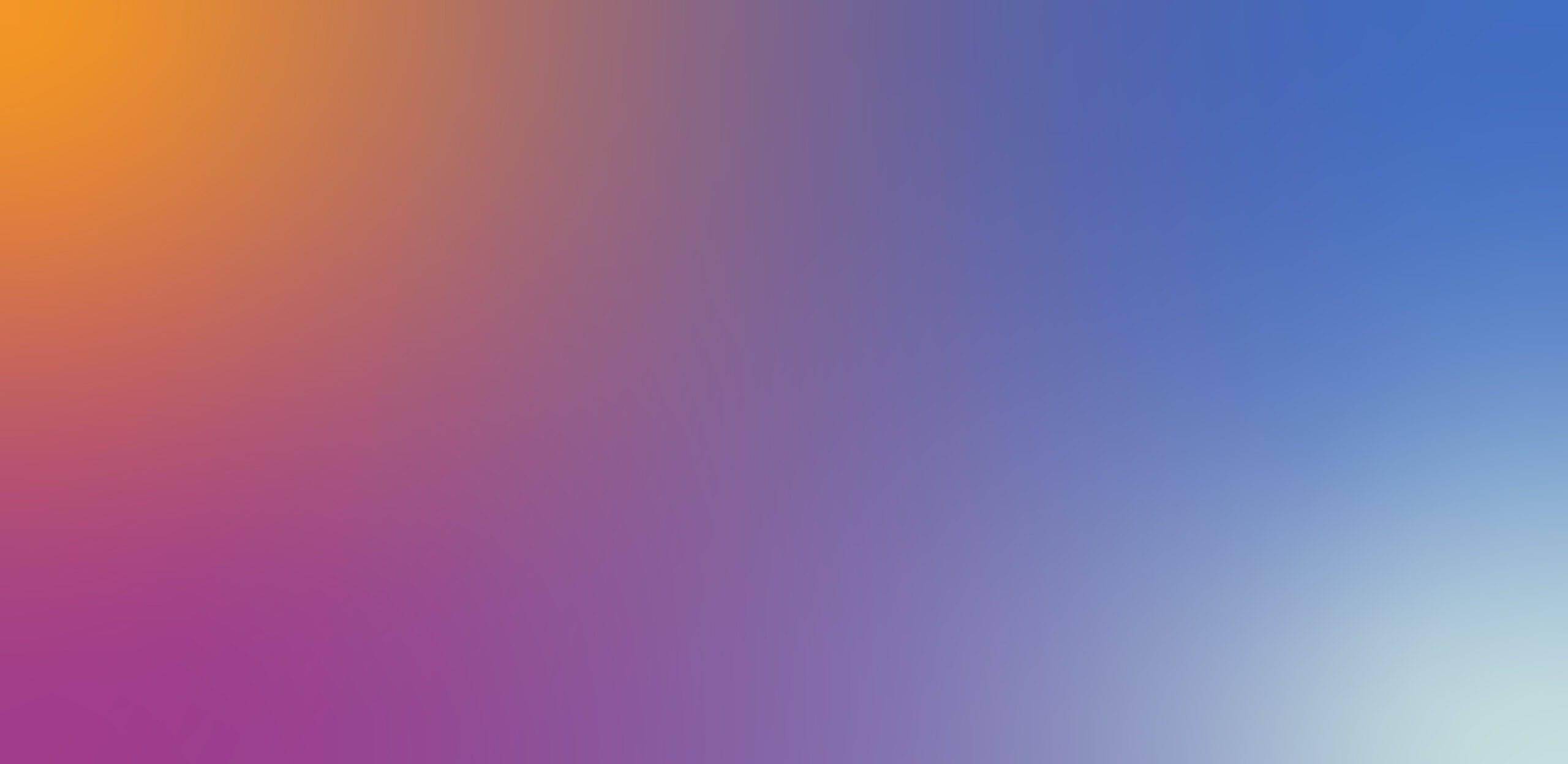fondo AGF Integral