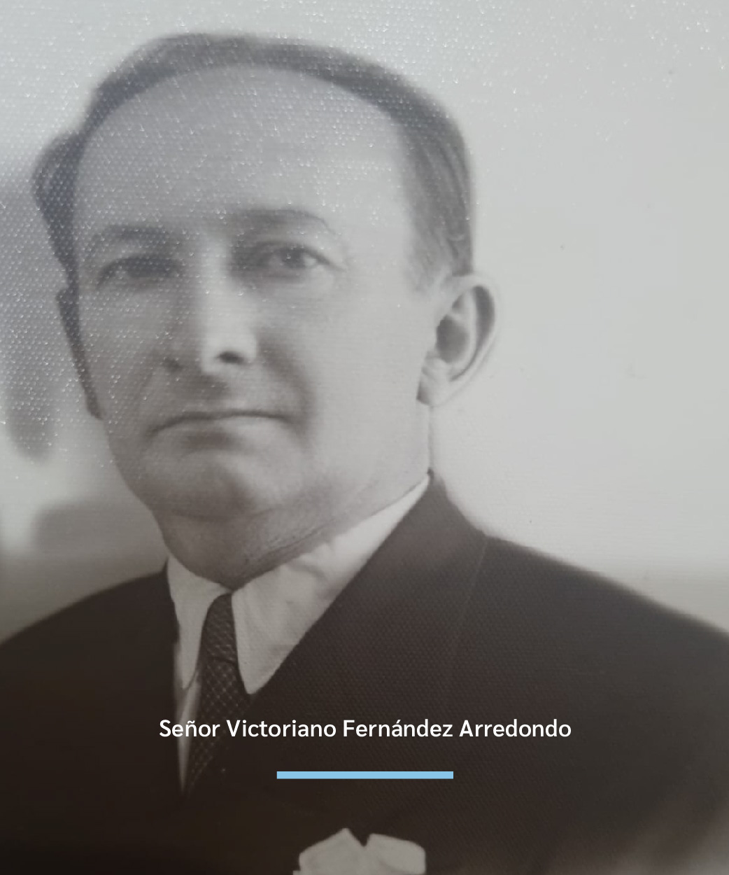 img nosotros sr arredondo (1)